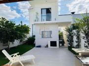 Casa / Sobrado em Condomínio para Venda em Paulínia/SP...