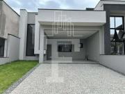 Casa / Sobrado em Condomínio para Venda em Paulínia/SP...