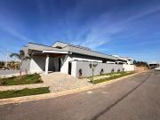 Casa / Sobrado em Condomínio para Venda em Paulínia/SP...