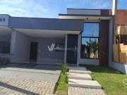 Casa / Sobrado em Condomínio para Venda em Paulínia/SP...
