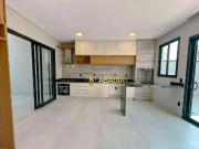 Casa / Sobrado em Condomínio para Venda em Paulínia/SP...