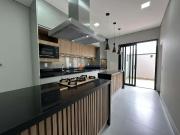 Casa / Sobrado em Condomínio para Venda em Paulínia/SP...