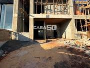 Casa / Sobrado em Condomínio para Venda em Paulínia/SP...