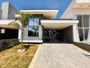 Casa / Sobrado em Condomínio para Venda em Paulínia/SP...