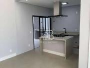 Casa / Sobrado em Condomínio para Venda em Paulínia/SP...