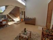 Casa / Sobrado em Condomínio para Venda em Paulínia/SP...