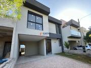 Casa / Sobrado em Condomínio para Venda em Paulínia/SP...