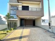 Casa / Sobrado em Condomínio para Venda em Paulínia/SP...