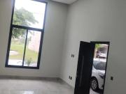 Casa / Sobrado em Condomínio para Venda em Paulínia/SP...