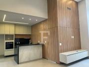 Casa / Sobrado em Condomínio para Venda em Paulínia/SP...