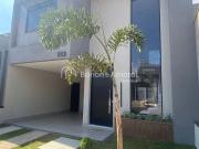 Casa / Sobrado em Condomínio para Venda em Paulínia/SP...