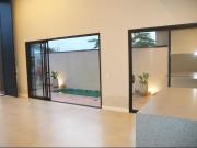 Casa / Sobrado em Condomínio para Venda em Paulínia/SP...