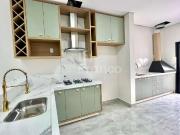 Casa / Sobrado em Condomínio para Venda em Paulínia/SP...