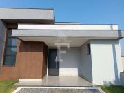 Casa / Sobrado em Condomínio para Venda em Paulínia/SP...