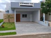 Casa / Sobrado em Condomínio para Venda em Paulínia/SP...