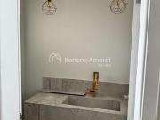 Casa / Sobrado em Condomínio para Venda em Paulínia/SP...