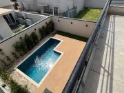 Casa / Sobrado em Condomínio para Venda em Paulínia/SP...