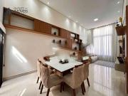 Casa / Sobrado em Condomínio para Venda em Paulínia/SP...