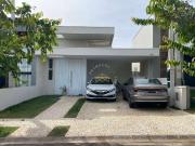 Casa / Sobrado em Condomínio para Venda em Paulínia/SP...