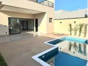 Casa / Sobrado em Condomínio para Venda em Paulínia/SP...