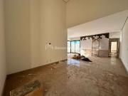 Casa / Sobrado em Condomínio para Venda em Paulínia/SP...