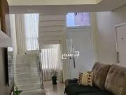 Casa / Sobrado em Condomínio para Venda em Paulínia/SP...