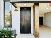 Casa / Sobrado em Condomínio para Venda em Paulínia/SP...