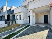 Casa / Sobrado em Condomínio para Venda em Paulínia/SP...