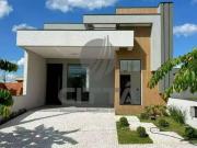 Casa / Sobrado em Condomínio para Venda em Paulínia/SP...