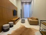 Casa / Sobrado em Condomínio para Venda em Paulínia/SP...