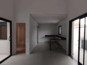 Casa / Sobrado em Condomínio para Venda em Paulínia/SP...
