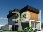 Casa / Sobrado em Condomínio para Venda em Paulínia/SP...
