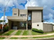 Casa / Sobrado em Condomínio para Venda em Paulínia/SP...