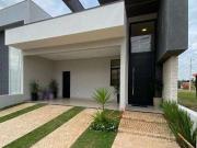 Casa / Sobrado em Condomínio para Venda em Paulínia/SP...