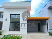 Casa / Sobrado em Condomínio para Venda em Paulínia/SP...