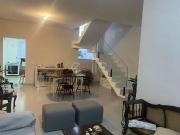 Casa / Sobrado em Condomínio para Venda em Paulínia/SP...