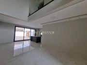 Casa / Sobrado em Condomínio para Venda em Paulínia/SP...