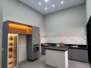 Casa / Sobrado em Condomínio para Venda em Paulínia/SP...