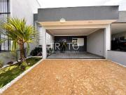 Casa / Sobrado em Condomínio para Venda em Paulínia/SP...