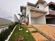 Casa / Sobrado em Condomínio para Venda em Paulínia/SP...