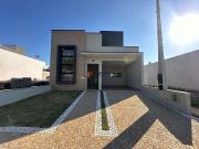 Casa / Sobrado em Condomínio para Venda em Paulínia/SP...