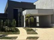 Casa / Sobrado em Condomínio para Venda em Paulínia/SP...