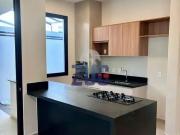 Casa / Sobrado em Condomínio para Venda em Paulínia/SP...