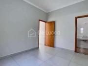 Casa / Sobrado em Condomínio para Venda em Paulínia/SP...