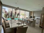 Casa / Sobrado em Condomínio para Venda em Paulínia/SP...