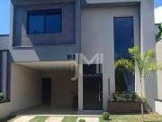 Casa / Sobrado em Condomínio para Venda em Paulínia/SP...