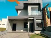 Casa / Sobrado em Condomínio para Venda em Paulínia/SP...