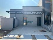 Casa / Sobrado em Condomínio para Venda em Paulínia/SP...