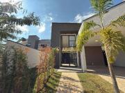 Casa / Sobrado em Condomínio para Venda em Paulínia/SP...