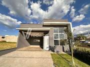 Casa / Sobrado em Condomínio para Venda em Paulínia/SP...